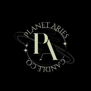 Welcome to planet Aries
